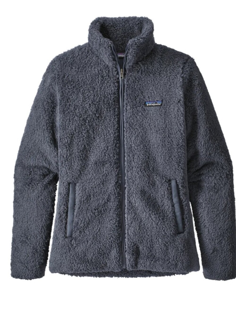 Patagonia Los Gatos Fleece